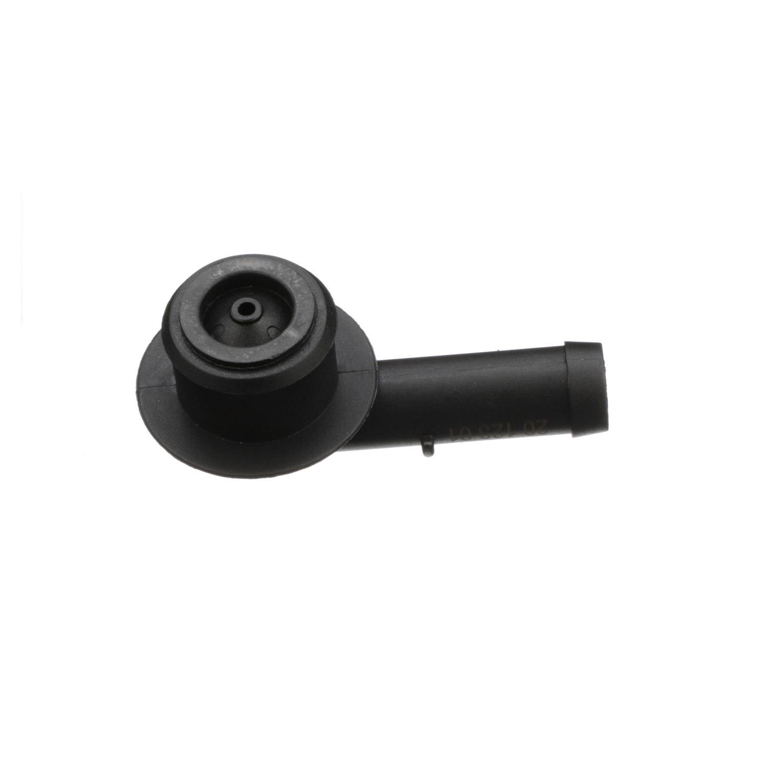 Standard Motor Products GV33 - PCV Valve Standard Motor Products GV33 PCV Valve product image 4 of 7