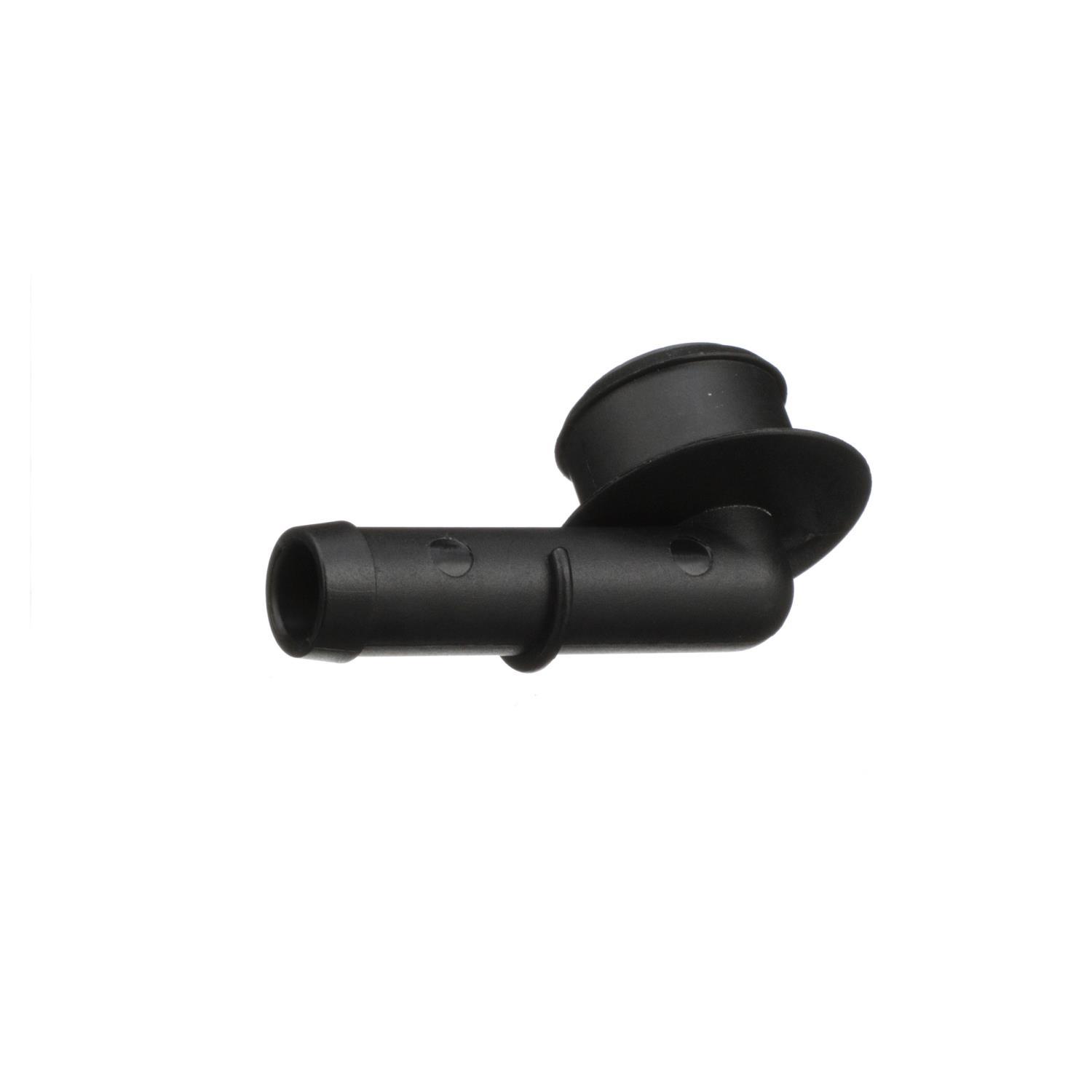 Standard Motor Products GV33 - PCV Valve Standard Motor Products GV33 PCV Valve product image 5 of 7