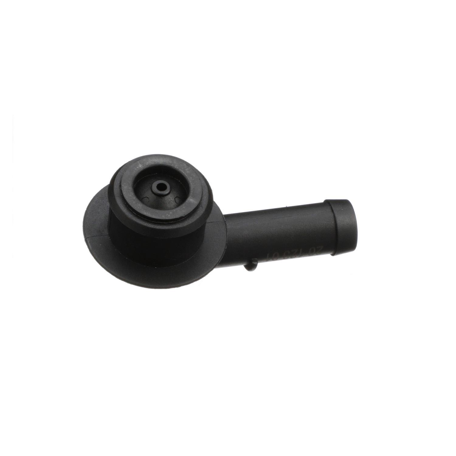 Standard Motor Products GV33 - PCV Valve Standard Motor Products GV33 PCV Valve product image 6 of 7