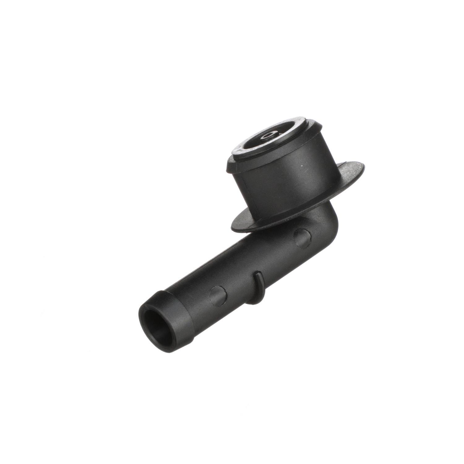 Standard Motor Products GV33 - PCV Valve Standard Motor Products GV33 PCV Valve product image 7 of 7
