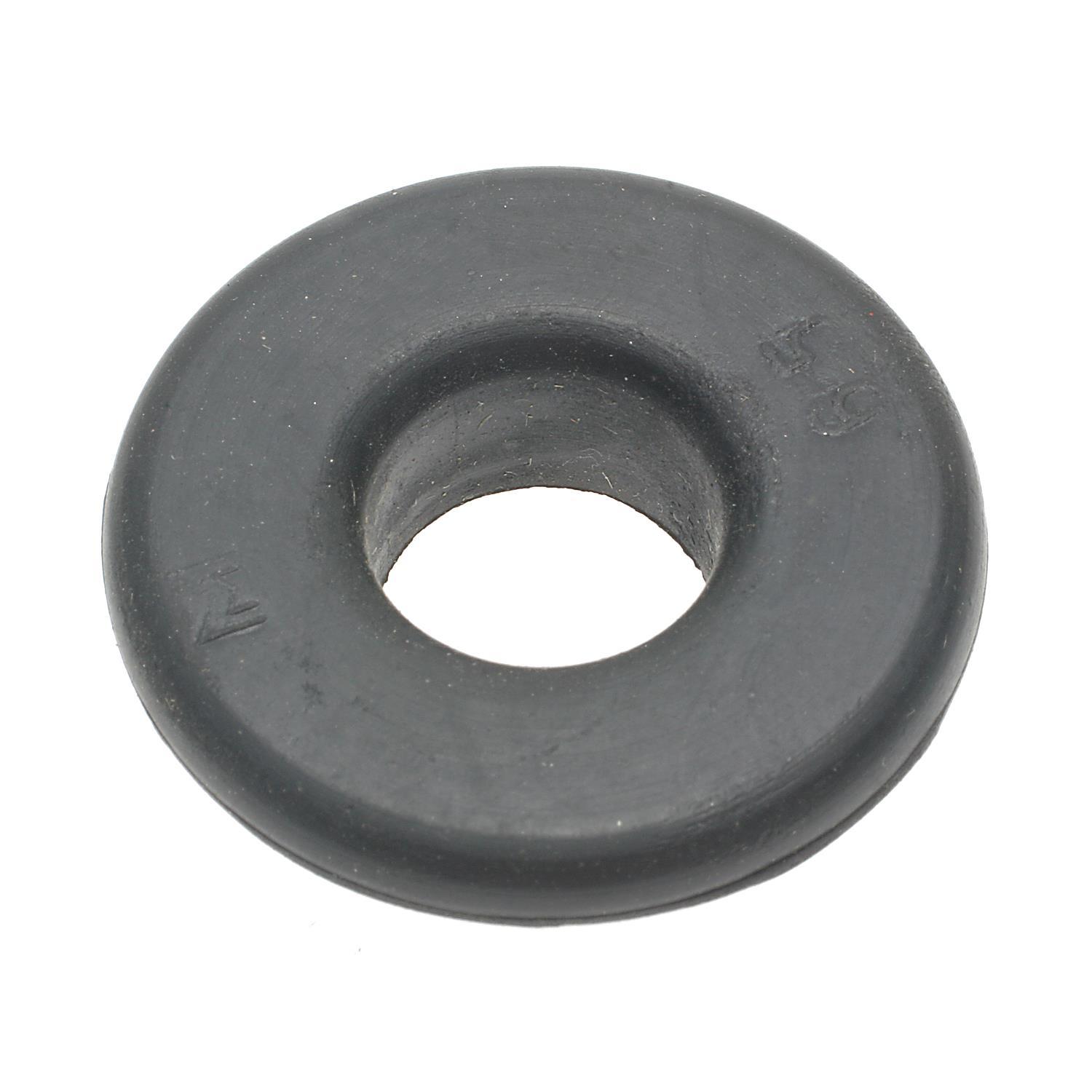Standard Motor Products GV4 - PCV Valve Grommet Standard Motor Products GV4 PCV Valve Grommet product image 1 of 2