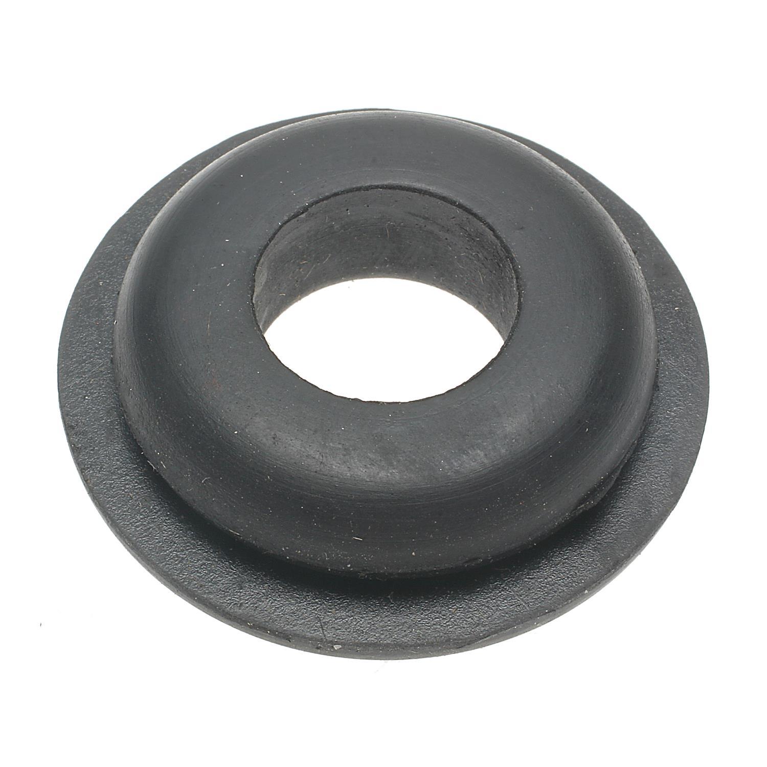 Standard Motor Products GV4 - PCV Valve Grommet Standard Motor Products GV4 PCV Valve Grommet product image 2 of 2