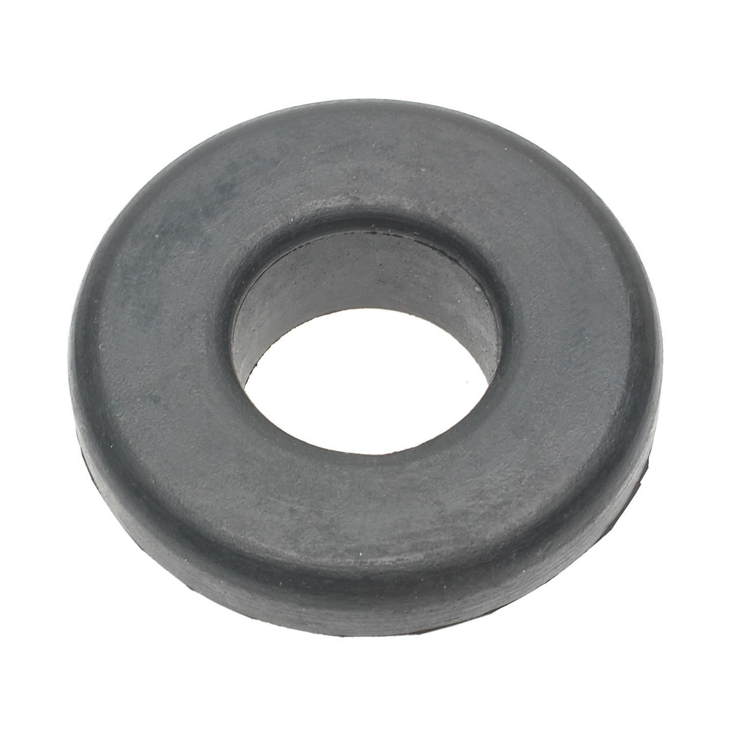 Standard Motor Products GV5 - PCV Valve Grommet Standard Motor Products GV5 PCV Valve Grommet product image 1 of 2
