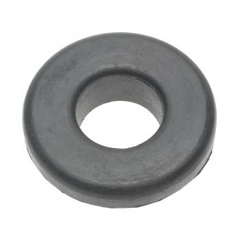 1986 Chevrolet K10 PCV Valve Grommet Standard Motor Products GV5 image 1 of 2