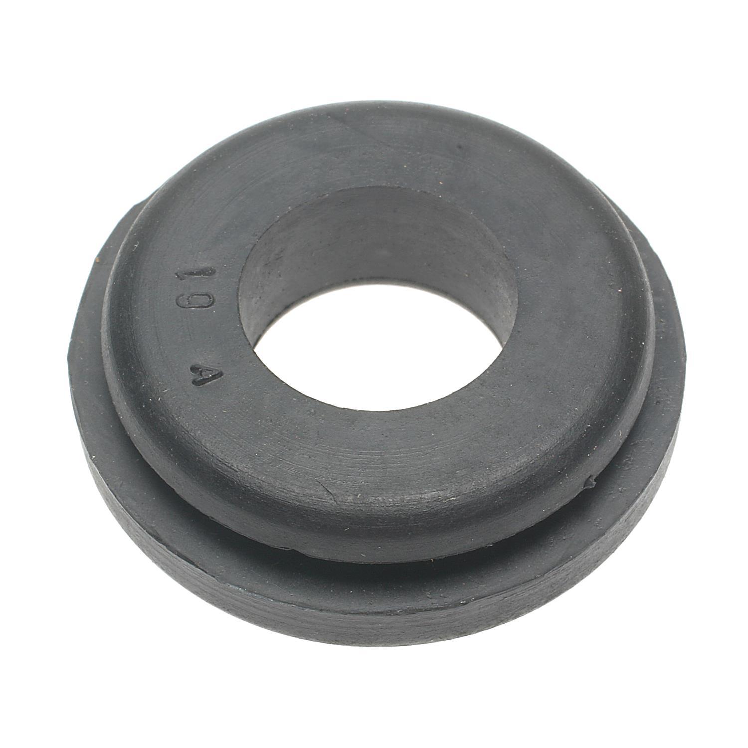 Standard Motor Products GV5 - PCV Valve Grommet Standard Motor Products GV5 PCV Valve Grommet product image 2 of 2
