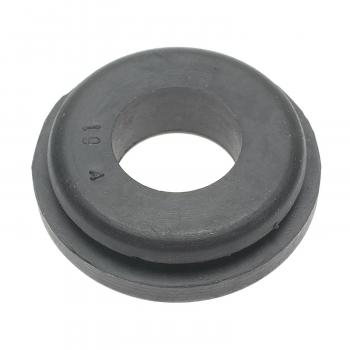 1986 Chevrolet K10 PCV Valve Grommet Standard Motor Products GV5 image 2 of 2