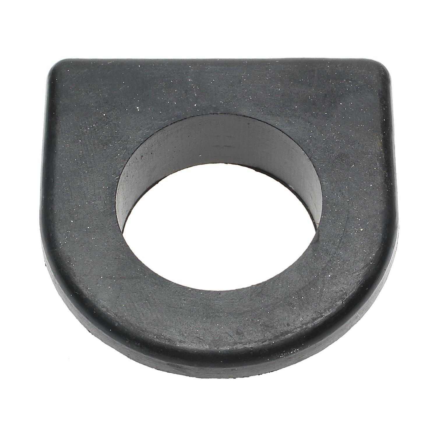 Standard Motor Products GV6 - PCV Valve Grommet Standard Motor Products GV6 PCV Valve Grommet product image 1 of 2