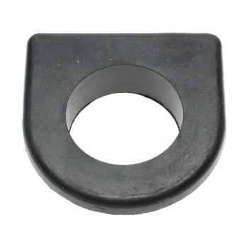 1986 Chevrolet K10 PCV Valve Grommet Standard Motor Products GV6 image 1 of 2