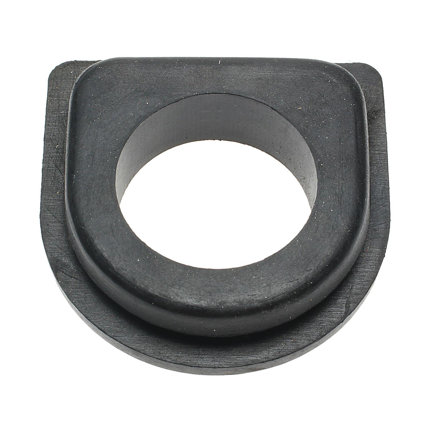 Standard Motor Products GV6 - PCV Valve Grommet Standard Motor Products GV6 PCV Valve Grommet product image 2 of 2