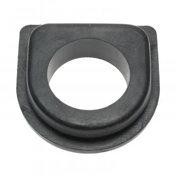 1986 Chevrolet K10 PCV Valve Grommet Standard Motor Products GV6 image 2 of 2