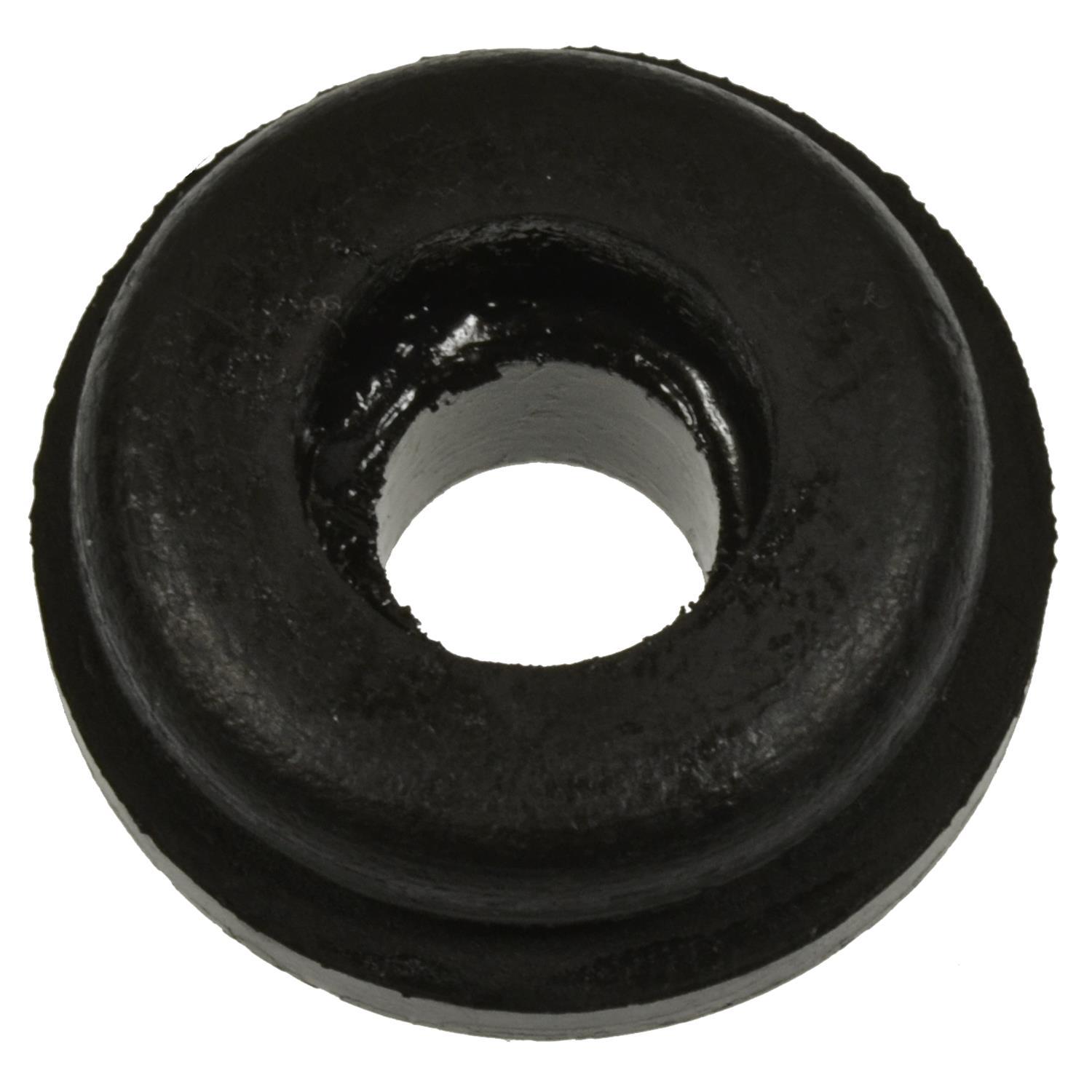 Standard Motor Products GV7 - PCV Valve Grommet Standard Motor Products GV7 PCV Valve Grommet product image 1 of 2