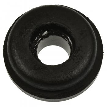 1979 Jeep Cherokee PCV Valve Grommet Standard Motor Products GV7 image 1 of 2