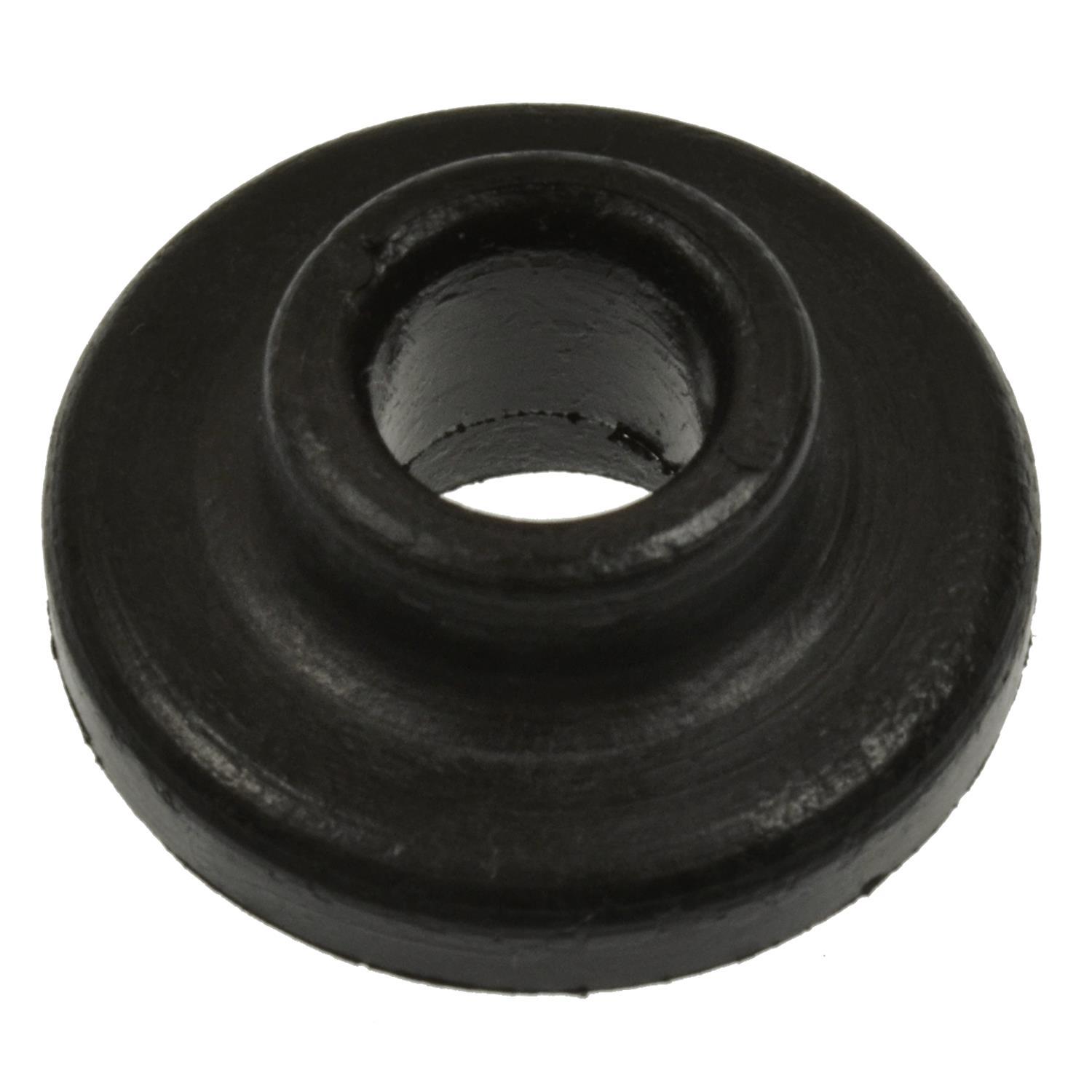 Standard Motor Products GV7 - PCV Valve Grommet Standard Motor Products GV7 PCV Valve Grommet product image 2 of 2