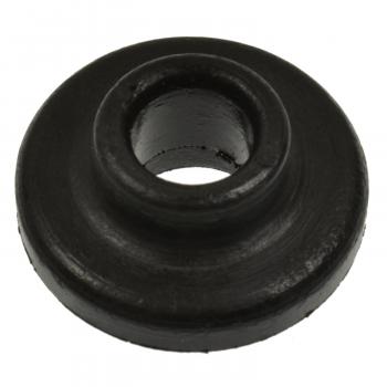 1979 Jeep Cherokee PCV Valve Grommet Standard Motor Products GV7 image 2 of 2