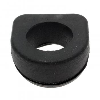 1995 Chevrolet C2500 PCV Valve Grommet Standard Motor Products GV9 image 1 of 3