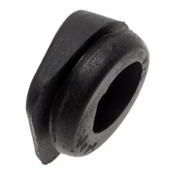 1995 Chevrolet C2500 PCV Valve Grommet Standard Motor Products GV9 image 2 of 3