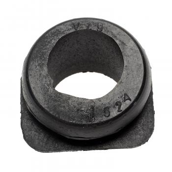 1995 Chevrolet C2500 PCV Valve Grommet Standard Motor Products GV9 image 3 of 3