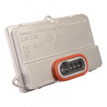 2010 Audi S8 Xenon Lighting Ballast Standard Motor Products HID100 image 2 of 3