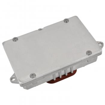 2007 Saab 9-3 Xenon Lighting Ballast Standard Motor Products HID101 image 1 of 3