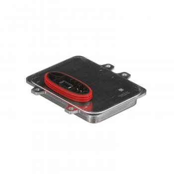 Standard Motor Products HID102 Xenon Lighting Ballast product image 1 of 3