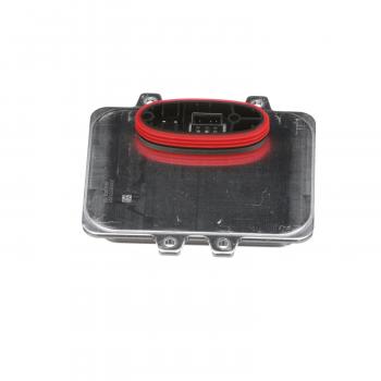Standard Motor Products HID102 Xenon Lighting Ballast product image 2 of 3