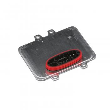 Standard Motor Products HID102 Xenon Lighting Ballast product image 3 of 3