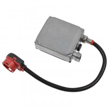 2003 BMW M5 Xenon Lighting Ballast Standard Motor Products HID103 image 2 of 3