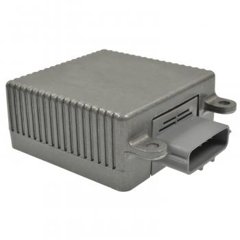 2003 Nissan Maxima Xenon Lighting Ballast Standard Motor Products HID111 image 2 of 4