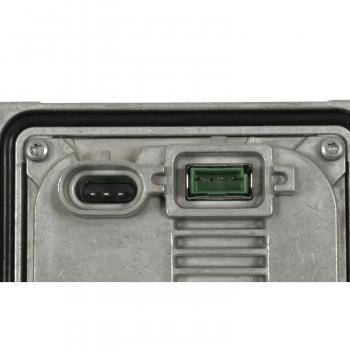 2012 Toyota Avalon Xenon Lighting Ballast Standard Motor Products HID112 image 2 of 3