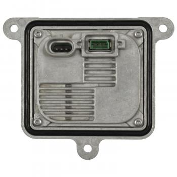 2012 Toyota Avalon Xenon Lighting Ballast Standard Motor Products HID112 image 3 of 3