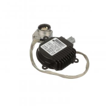2012 Infiniti EX35 Xenon Lighting Ballast Standard Motor Products HID113 image 1 of 3