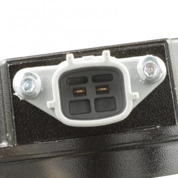 2012 Infiniti EX35 Xenon Lighting Ballast Standard Motor Products HID113 image 2 of 3