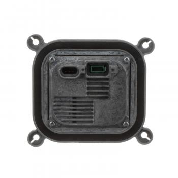 2011 Ford Taurus Xenon Lighting Ballast Standard Motor Products HID116 image 1 of 4