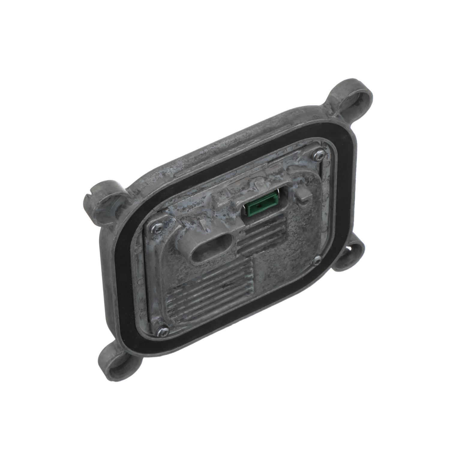 Standard Motor Products HID116 - Xenon Lighting Ballast Standard Motor Products HID116 Xenon Lighting Ballast product image 3 of 4