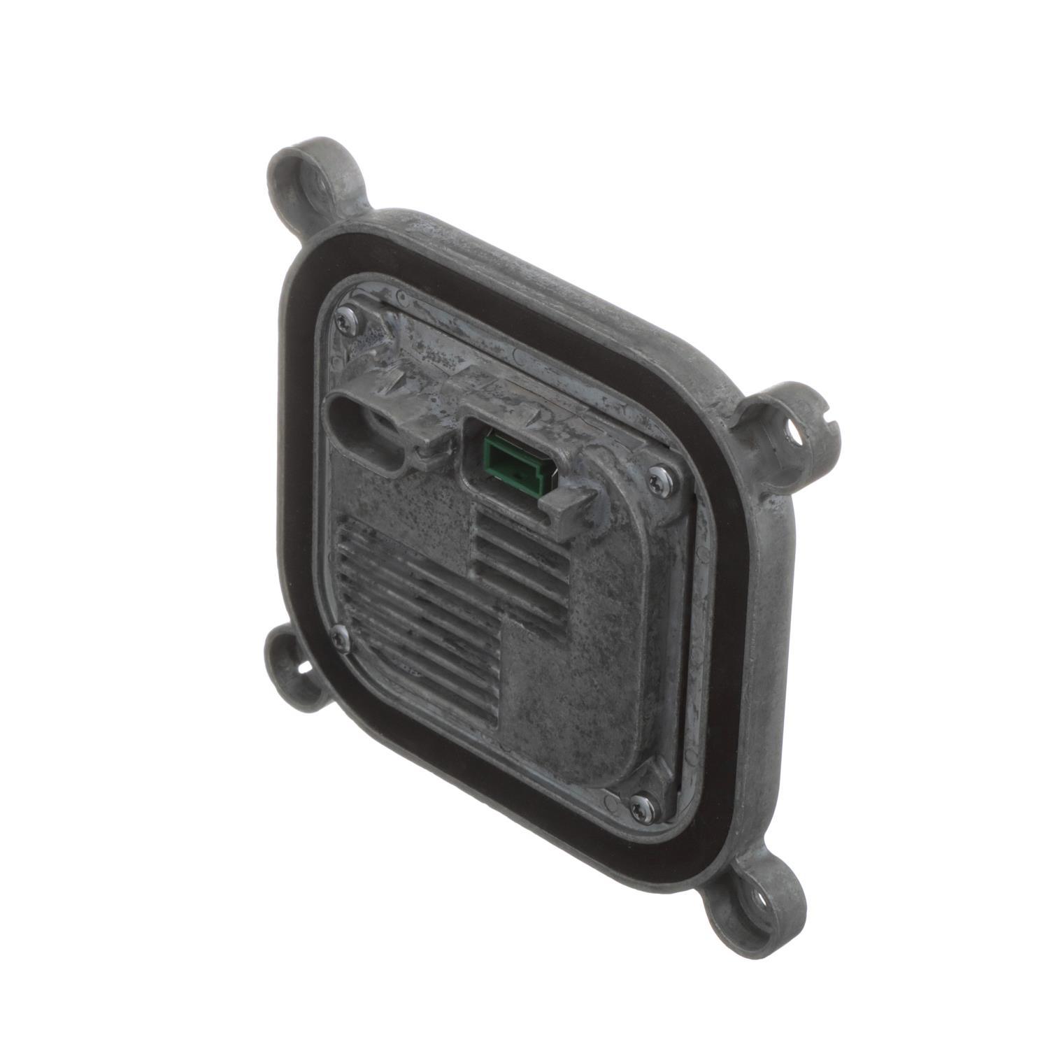 Standard Motor Products HID116 - Xenon Lighting Ballast Standard Motor Products HID116 Xenon Lighting Ballast product image 4 of 4