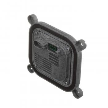 2011 Ford Taurus Xenon Lighting Ballast Standard Motor Products HID116 image 4 of 4