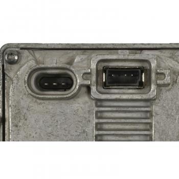 2011 Lincoln Town Car Xenon Lighting Ballast Standard Motor Products HID117 image 3 of 3