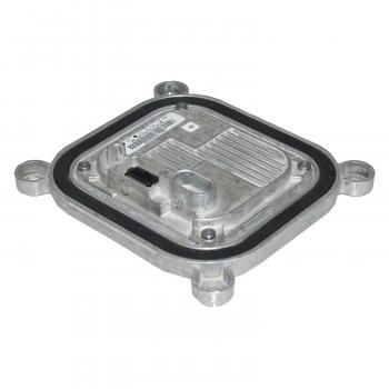 2010 Dodge Challenger Xenon Lighting Ballast Standard Motor Products HID118 image 2 of 3