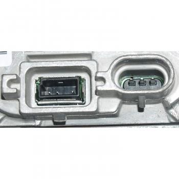 2010 Dodge Challenger Xenon Lighting Ballast Standard Motor Products HID118 image 3 of 3