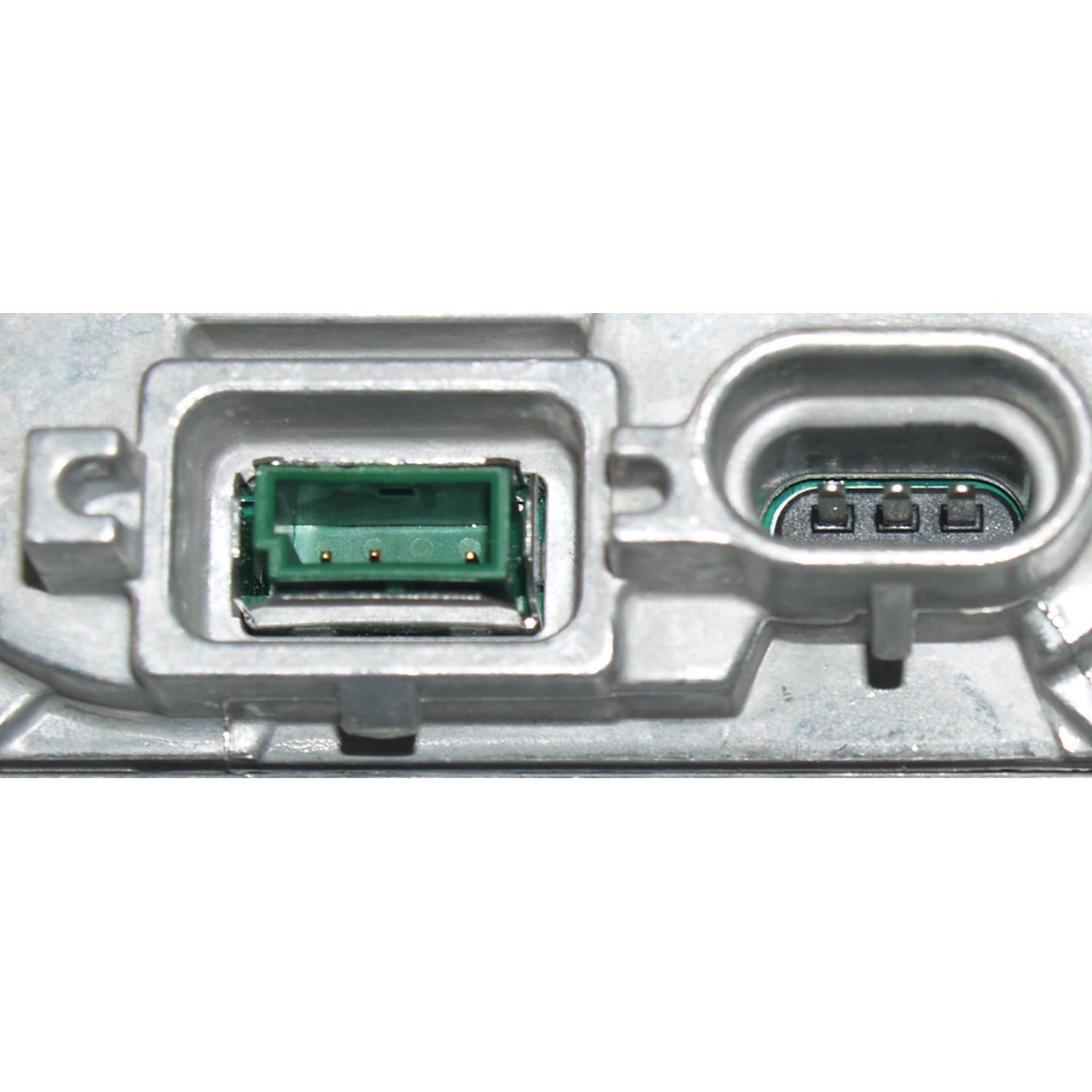 Standard Motor Products HID119 Xenon Lighting Ballast product image 2 of 2