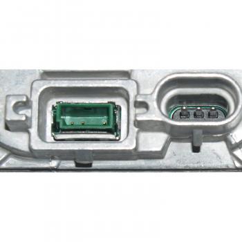 2011 Ford Fusion Xenon Lighting Ballast Standard Motor Products HID119 image 2 of 2