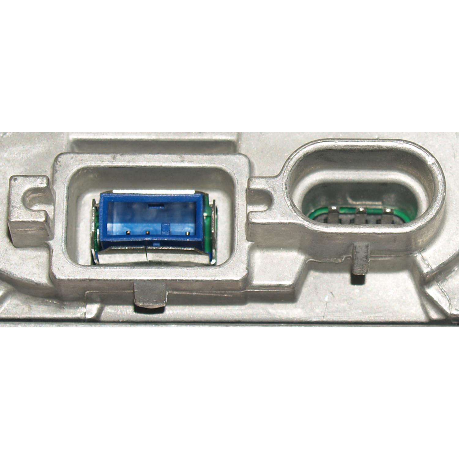 Standard Motor Products HID120 - Xenon Lighting Ballast Standard Motor Products HID120 Xenon Lighting Ballast product image 3 of 3