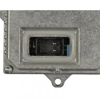 2008 Volkswagen Rabbit Xenon Lighting Ballast Standard Motor Products HID122 image 3 of 3