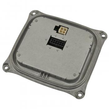 2008 Mercedes-Benz S65 AMG Xenon Lighting Ballast Standard Motor Products HID123 image 2 of 3