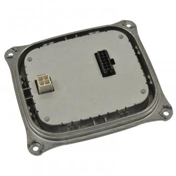 2012 Mercedes-Benz S65 AMG Xenon Lighting Ballast Standard Motor Products HID124 image 2 of 3