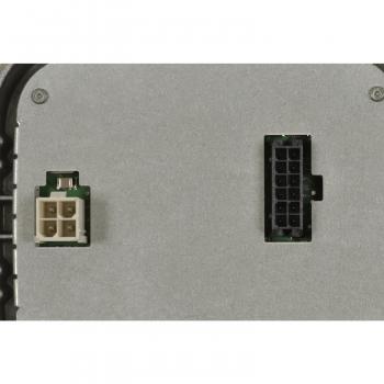 2012 Mercedes-Benz S65 AMG Xenon Lighting Ballast Standard Motor Products HID124 image 3 of 3