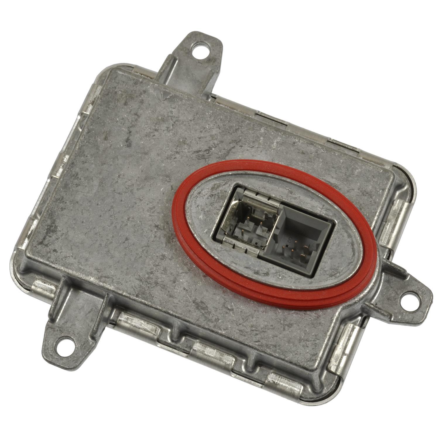 Standard Motor Products HID125 - Xenon Lighting Ballast Standard Motor Products HID125 Xenon Lighting Ballast product image 2 of 3