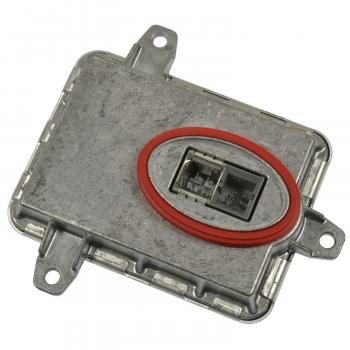 2013 Volvo C30 Xenon Lighting Ballast Standard Motor Products HID125 image 2 of 3