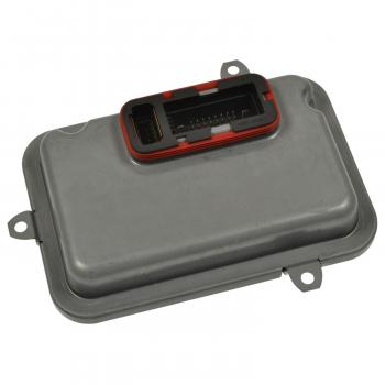 2013 Mercedes-Benz S63 AMG Xenon Lighting Ballast Standard Motor Products HID126 image 2 of 3