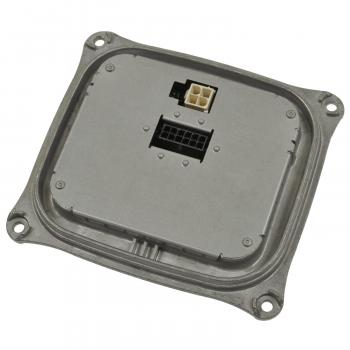 2014 Mercedes-Benz CL65 AMG Xenon Lighting Ballast Standard Motor Products HID127 image 2 of 3